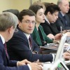 НАЦПРОЕКТ – ЛЮДЯМ