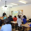 Ковернинские полицейские провели профилактические мероприятия в рамках акции« Сообщи , где торгуют смертью»