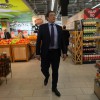Коронавирус. Предупреждён — значит вооружен