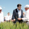 К посевной готовы!