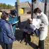 Пожарный извещатель должен быть в каждом доме