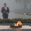 Праздник, который нельзя отложить. Нижегородцы отметили День Победы в условиях самоизоляции