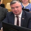 Обзор парламентских тем 15-21 мая 2020
