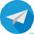kanal-v-telegram-pod-kljych