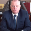 Поздравление Главы местного самоуправления Ковернинского муниципального района Шмелева Олега Павловича выпускников 2019-2020 учебного года.