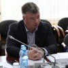 Обзор парламентских тем 29 мая – 4 июня 2020