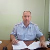 В МО МВД России «Ковернинский» пройдет «прямая линия»
