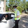 Ковернинские сотрудники ОГИБДД провели профилактическое мероприятие «Безопасное лето. Безопасность детей-забота взрослых»