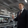 К СТАРТУ ГОТОВЫ: В РОССИИ НАЧИНАЕТСЯ ВЫПУСК ПЛАНШЕТОВ ДЛЯ ЦИФРОВОЙ ПЕРЕПИСИ