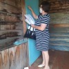 Рейды продолжаются!!!