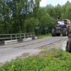 Мост через Ширмакшу: состояние мониторится
