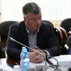 Обзор парламентских тем 17 - 23 июля  2020