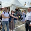 Артем Кавинов: «Нижегородская православная выставка-ярмарка – проект долгожитель международного масштаба».