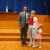 Многодетным помогут решить жилищный вопрос
