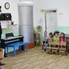 Сотрудники МО МВД России «Ковернинский» присоединились к Всероссийской Неделе детской дорожной безопасности