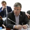 Обзор парламентских тем 24 сентября  - 1 октября  2020