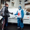 Помощь не отменяется