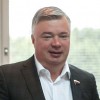 Обзор парламентских тем 9 -15 октября 2020