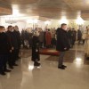 Артем Кавинов: «Восстанавливая историю родного края, мы восстанавливаем свою историю»
