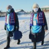 ИЩЕМ ПЕРЕПИСЧИКОВ ДЛЯ РАБОТЫ НА ВСЕРОССИЙСКОЙПЕРЕПИСИ НАСЕЛЕНИЯ!