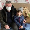 Артем Кавинов: «Волонтёров - людей, готовых помочь ближнему гораздо больше, чем численность волонтерских организаций»