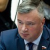 Артем Кавинов:«Самое главное, чтобы принятие закона не оставило затем  регионы один на один с решением системной государственной задачи»
