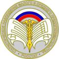C:\Users\kondratieva_a\Documents\сплошное 2010, 2015\сплошное 2010\ирр\Эмблемапереписькрайняя.jpg