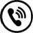 C:\Users\P52_ShalyaNU\AppData\Local\Microsoft\Windows\INetCache\Content.Word\Новый рисунок (3).bmp