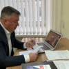 Артем Кавинов:«Большая часть обращений - это конкретные истории людей, попавших в непростую ситуацию»