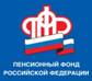 C:\Users\062PyataevaMS\Desktop\Логотипы для соцсетей\Логотип.jpg