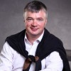 Артем Кавинов:«Вот уже более века органы ЗАГСа собирают и бережно хранят семейную историю всей страны»