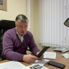 Артем Кавинов: «Онлайн форматы позволяют быть на связи с жителями даже из самых дальних уголков округа»
