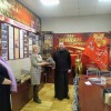 Фонд музея пополнился новыми экспонатами