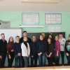 Аби-тур: Путешествие в науку