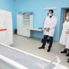 Диагностика выходит на новый уровень