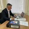 Артем Кавинов: «Изменения в закон о занятости объективно необходимы для развития рынка труда»