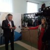 Артем Кавинов: «У нижегородцев есть возможность оказаться в самом центре событий, связанных с именем Александра Невского »