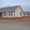 Дома для специалистов