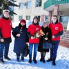 Акции.  Всё   для счастья и здоровья!