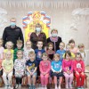 Азбуку дорожную знать каждому положено!