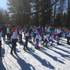 Спортивные  новости