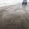 Весна идет, весне - ДОРОГИ!