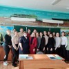 МО МВД России «Ковернинский» информирует: