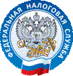 Описание: FNS_logo_
