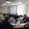 Развитие туризма вновь в центре внимания
