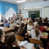 «Твой выбор»
