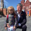 Артем Кавинов: «Надеюсь, наш новый конкурс добавит в майские праздники творчества и добрых эмоций»