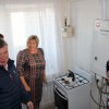 Артем Кавинов: «Поправок о бесплатном подключении жилых домов к газу очень ждут на территориях»