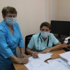 Дарить людям здоровье