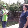 Стартовала первая сельскохозяйственная микроперепись